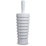 Primanova wc četka palm bela pvc M-E22-01-01 | ePonuda.com