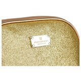 Peterson PTNKOSL01B76646 Gold | shoptok.hr