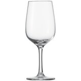 Schott Zwiesel Congresso kozarec za rdeča in bela vina Cene