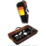 Atari brezžična igralna konzola z 10 igrami Arcade1Up Couchcade | Shoptok.si