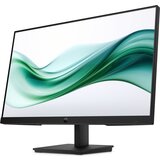 HP Series 3 Pro, 324pv FHD 100Hz (9U5C1AA) | ePonuda.com