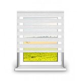 Master Roletna zebra 120x160cm siva BH17 | Eponuda.ba