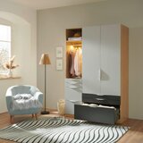 Hom`in korpus omare za oblačila | Shoptok.si