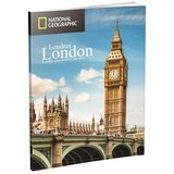 Cubicfun PUZZLE BIG BEN | ePonuda.com