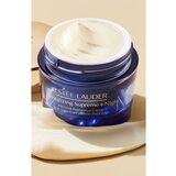 Estée Lauder Revitalizing Supreme+ Night Intensive Restorative Creme intenzivna obnovitvena nočna krema 50 ml | Shoptok.si