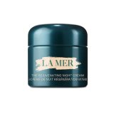 The Rejuvenating Night Cream Cijene