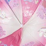 Peppa Pig ručni kišobran | shoptok.hr