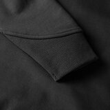 Kyoto-3 Amusing duks | ePonuda.com