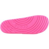 Crocs Natikače s potpeticom svijetloroza | shoptok.hr