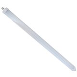  nizajuća vodonepropusna led lampa 120cm 36W LCN-TP7-120/W | ePonuda.com