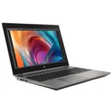 HP obnovljeno - kot novo - prenosnik zbook 15 G6 / i7 / ram 32 gb / ssd disk / 15,6&Prime; fhd, (21556286) cene