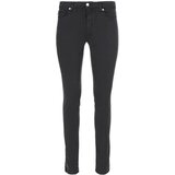 Love Moschino Ženske pantalone WQ38754S3563-C74 | ePonuda.com