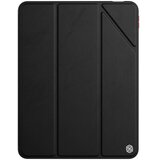 Nillkin Bevel leather case za apple ipad 2020 / air 4 (2020) 10,9 inch - črn Cene