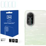 3mk Zaštitno staklo Lens Pro Protection za Xiaomi Redmi A5 - Prozirna | shoptok.hr