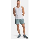 Under Armour Men's shorts UA LAUNCH PRO 7'' SHORTS-GRN - Men | Eponuda.ba