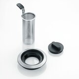 Severin deluxe kuhalo za vodu WK3479 | shoptok.hr