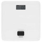 Brabantia kupaonska vaga | shoptok.hr