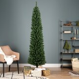 Dekordom novogodišnja jelka pencil pine 180cm ( 045420 ) Cene
