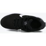 Nike Modne superge STAR RUNNER 4 Črna | Shoptok.si