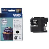 Brother kartuša, 600 strani BRLC123BK | Shoptok.si