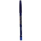 Max Factor Kohl Pencil svinčnik za oči odtenek 080 Cobalt Blue 1.3 g | Shoptok.si