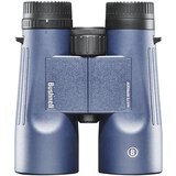 Bushnell H2O 2 8x42 Roof Prism | shoptok.hr