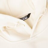 Kyoto-3 Horumaku Hoodie duks | Eponuda.com