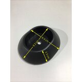 Intex Zamjenski dijelovi stopica za okrugle prism frame bazene Cene