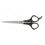  Za šišanje Sibel Original – Eco 5.5” | Eponuda.ba