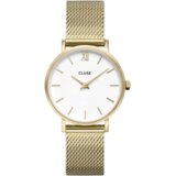 Cluse RUČNI SAT CW0101203007 | shoptok.hr