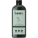 kooa Sensitive šampon - 300 ml Cene