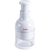 Metaltex sjeckalica za luk chop, dužina 8,5 cm cijene