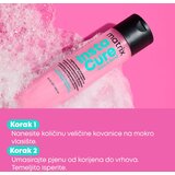 Matrix Instacure Build-A Bond Mighty Bonds Šampon 300ml | shoptok.hr