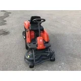 R 112C traktorska kosilica