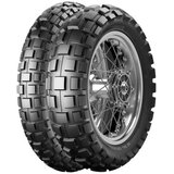  Guma G140/80-18 70R M/C TL TKC80 CONTINENTAL M+S Cijene