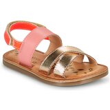 Kickers dyacross ružičasta | shoptok.hr