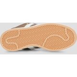Adidas Campus 00s w | Eponuda.com