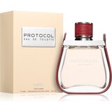 Emper Protocol toaletna voda za moške 100 ml | Shoptok.si