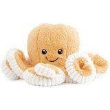 Baby Mix plišana hobotnica Cijene