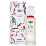 Sisley L&apos;Eau Rêvée D&apos;Isa Toaletna voda unisex 100 ml Cene
