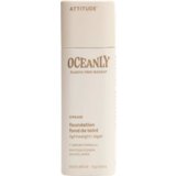Attitude Oceanly Light Coverage Foundation Stick - Cream | shoptok.hr
