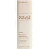 Oceanly Light Coverage Foundation Stick - Cream