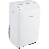 Hisense APH09QC prenosna klimatska naprava | Shoptok.si