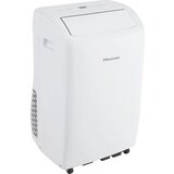 Hisense pokretni klima uređaj APH09QC