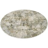 Dieter Knoll TKANA PREPROGA | Shoptok.si