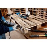Bosch list univerzalne testere S 1122 VFR za reparaciju paleta - pakovanje 5 komada - 2608658030 | Eponuda.com