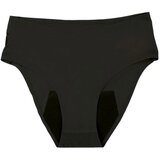 Doomoo x Shinncare gaćice za oporavak Flowly - Black vel. XS/S/M Cijene