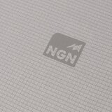Ngn Fit & Dry majica | Eponuda.com