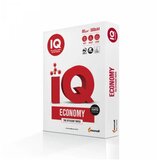 Fotokopir papir A4/80gr IQ Economy + plus Cene