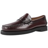 Sebago Mokasini B70767 Bordo | Shoptok.si